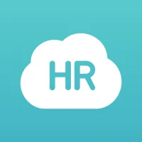 HR Cloud